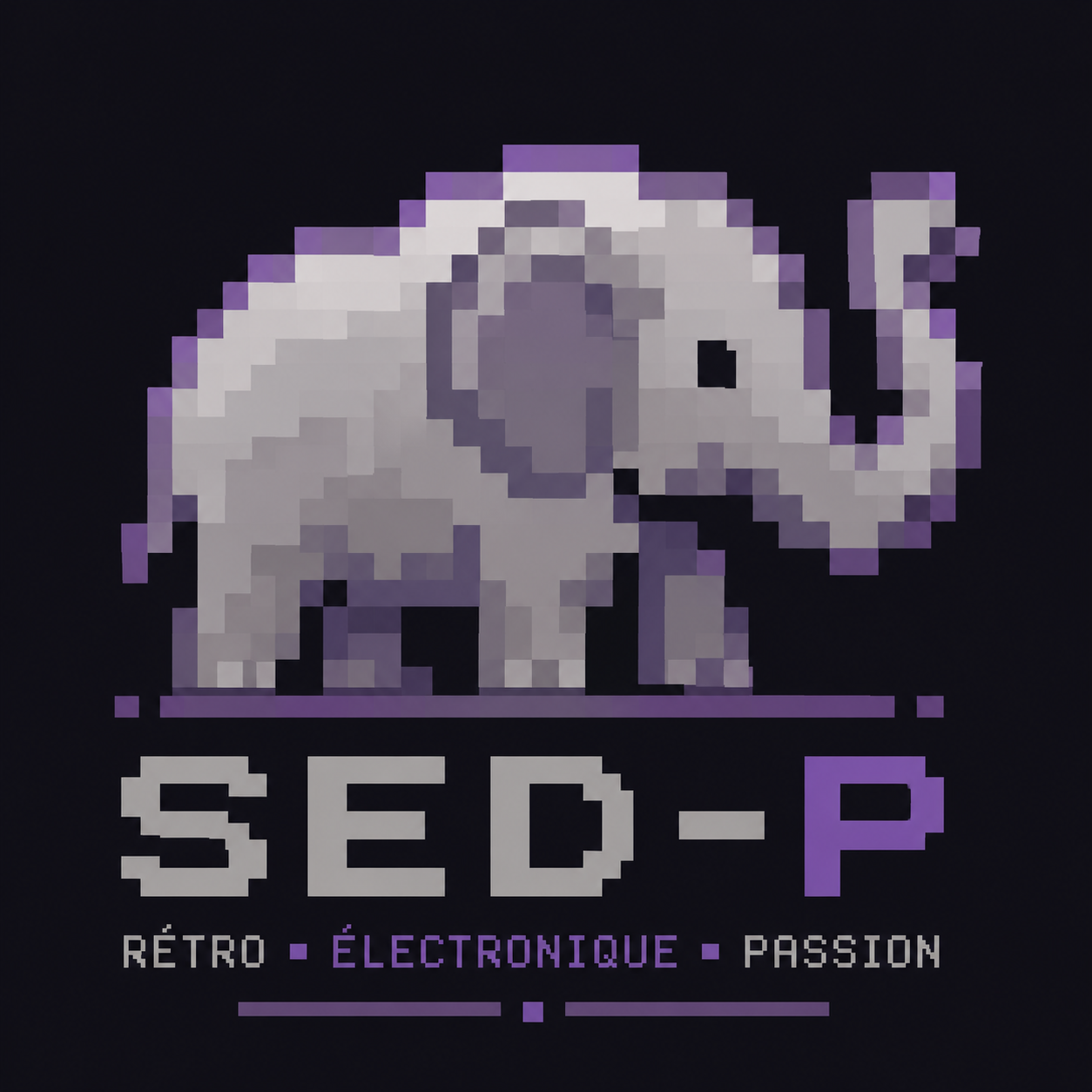 SED-P.NET
