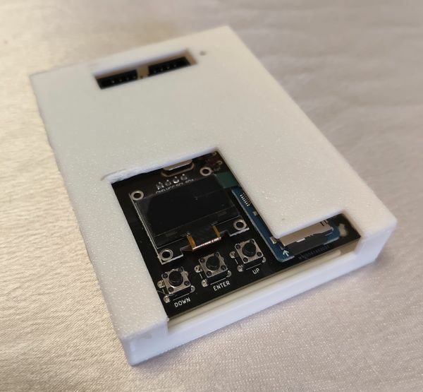 SDisk2