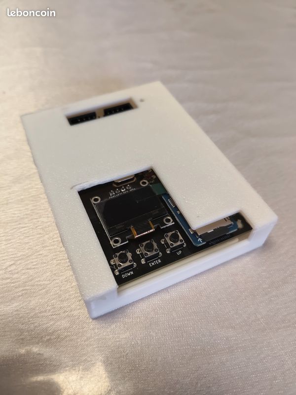 SDisk2